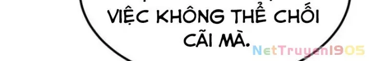Trang 205