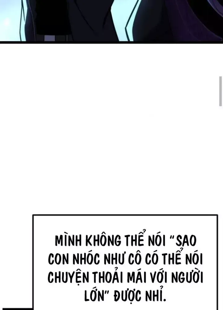 Trang 246
