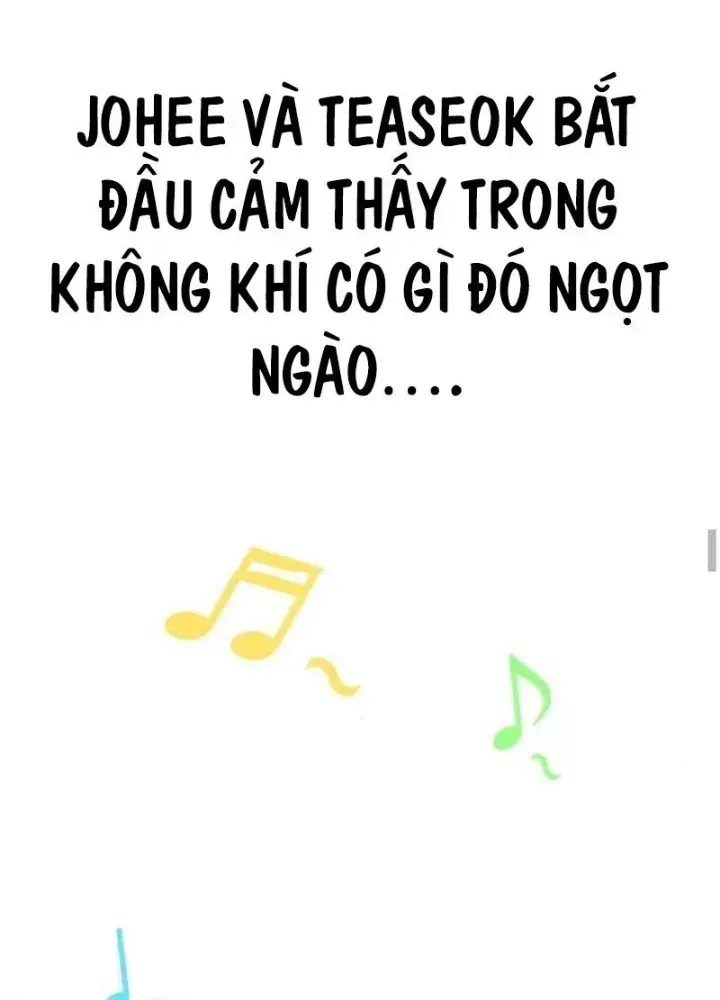 Trang 264