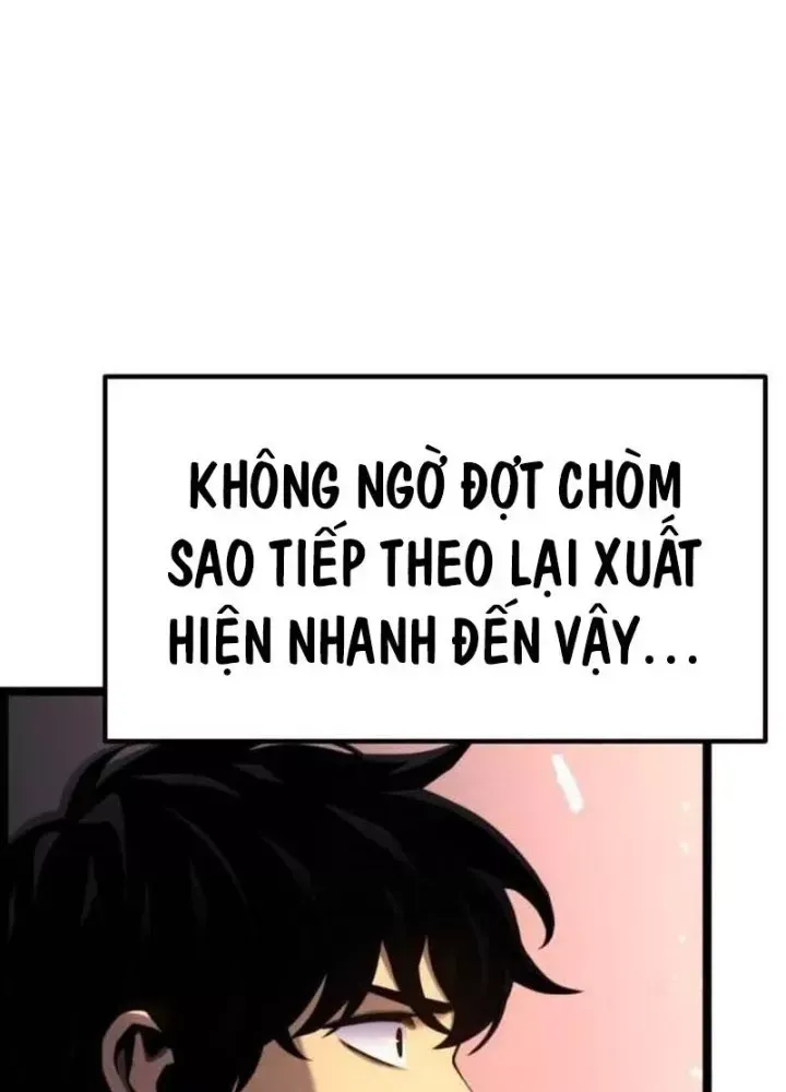 Trang 98