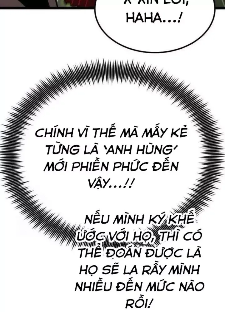 Trang 122