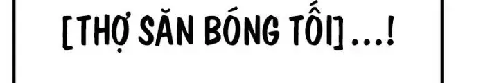Trang 127