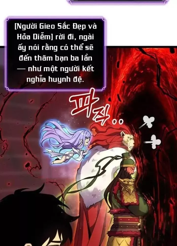 Trang 182