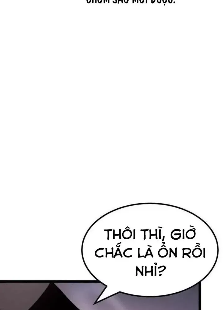 Trang 204
