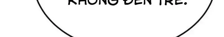Trang 209