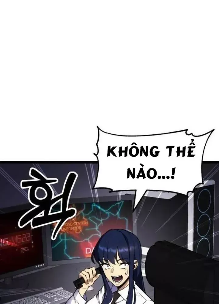 Trang 242