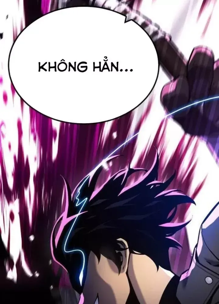 Trang 268
