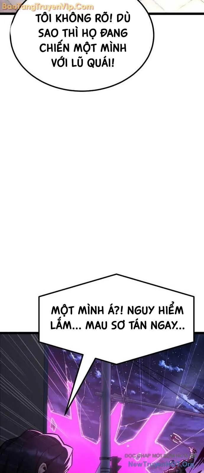 Trang 87
