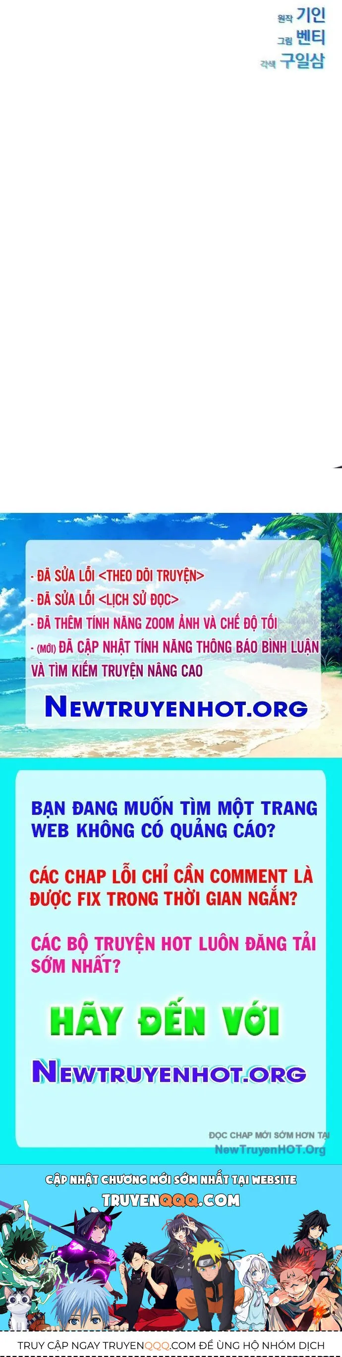 Trang 169