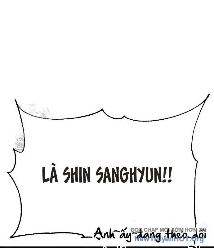 Trang 81