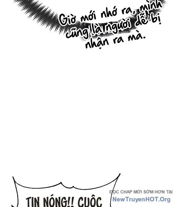 Trang 84