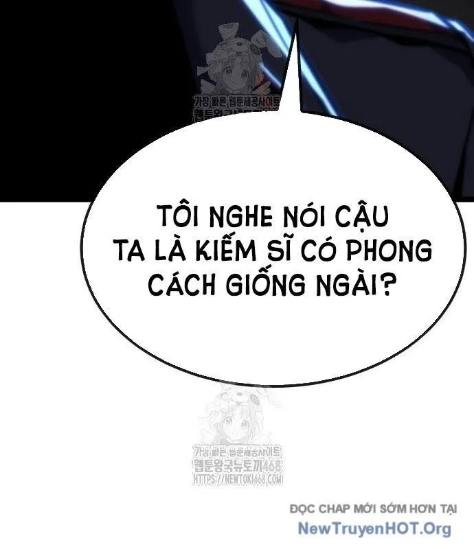 Trang 89