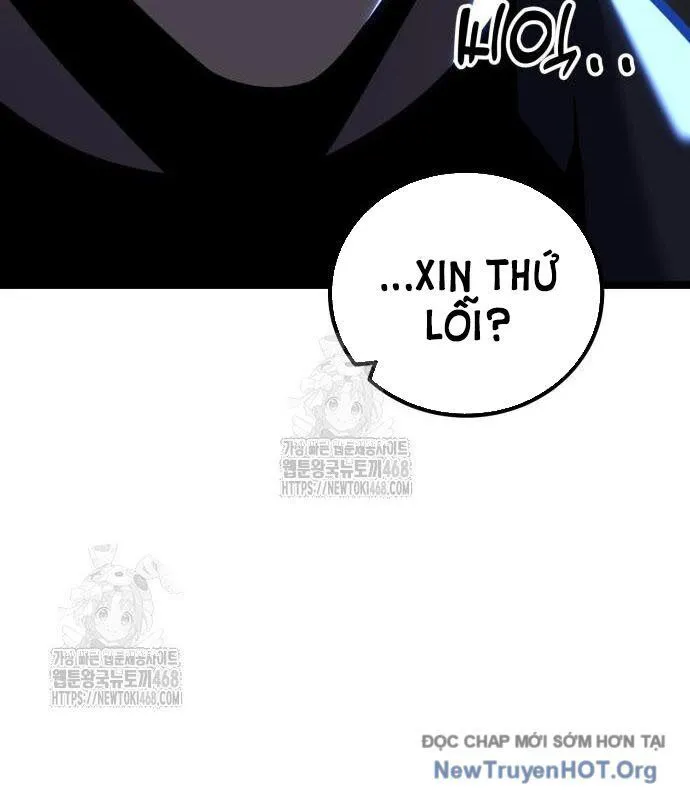 Trang 91