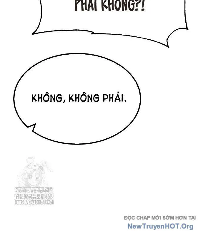 Trang 95