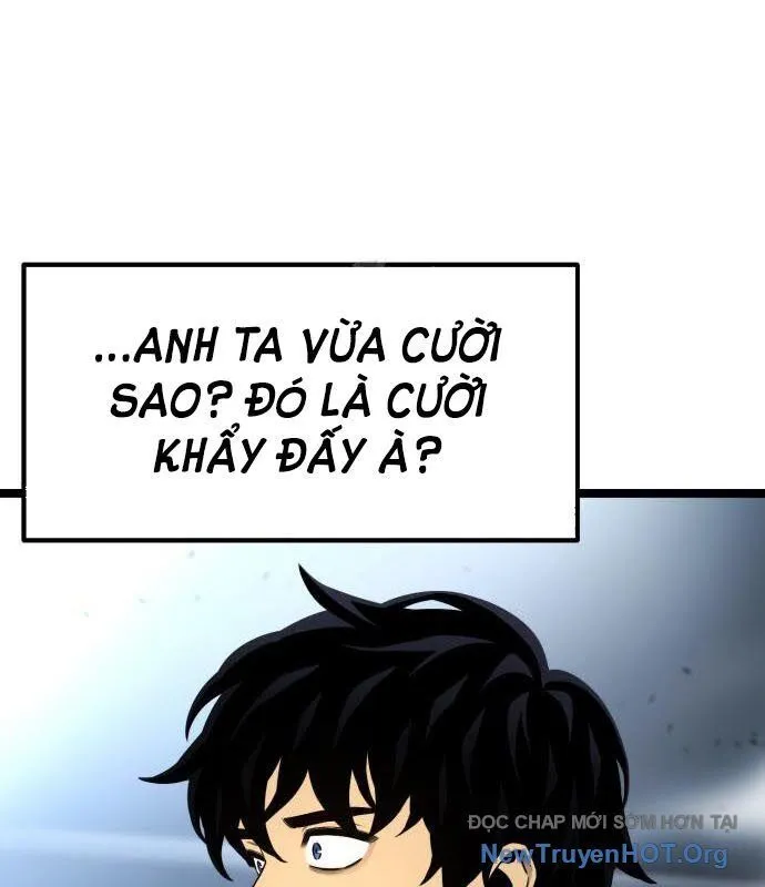 Trang 104