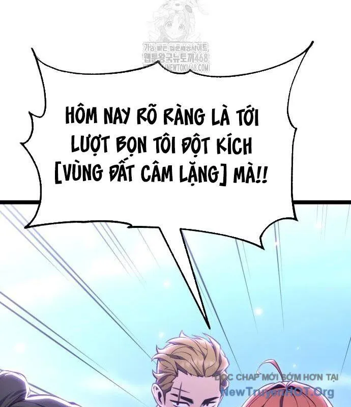 Trang 147