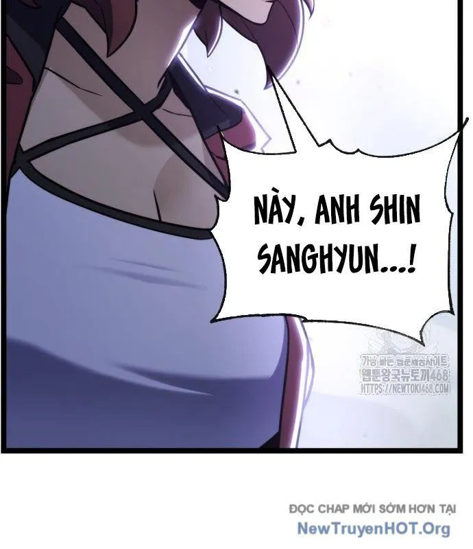 Trang 170