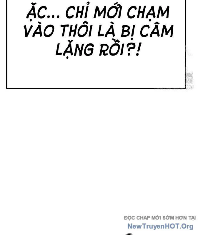 Trang 214