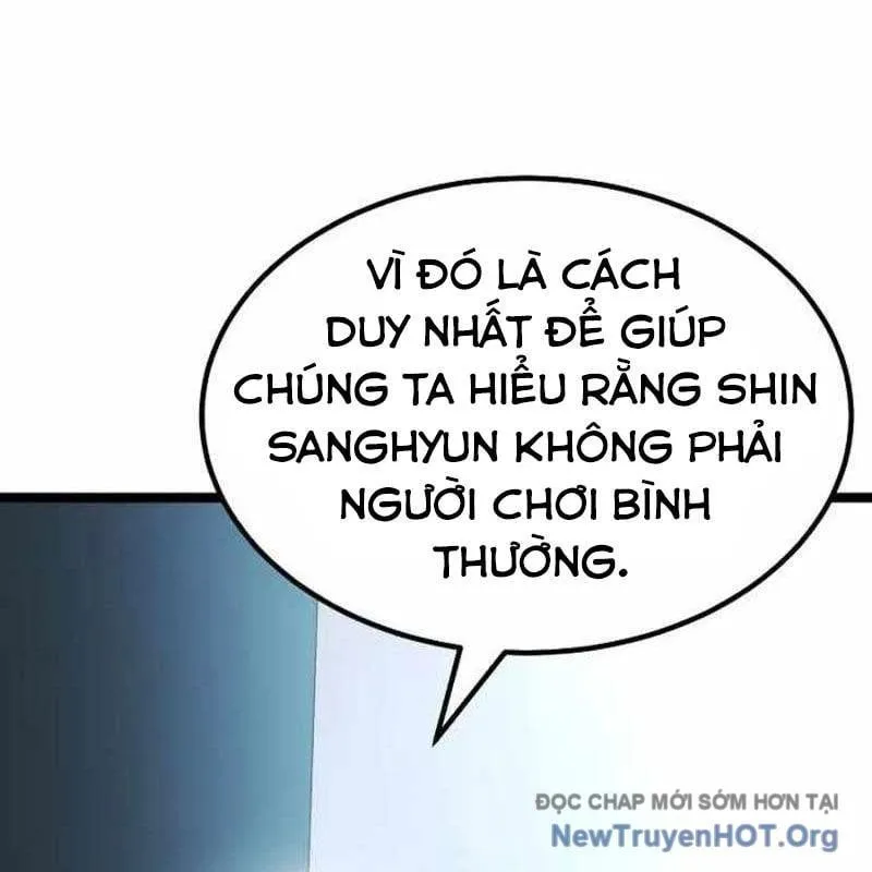 Trang 62