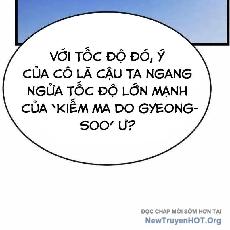 Trang 83