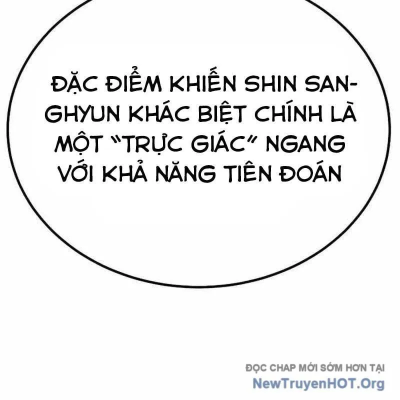Trang 207