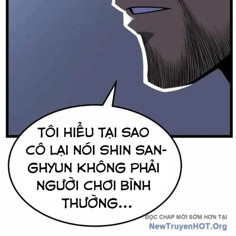 Trang 242