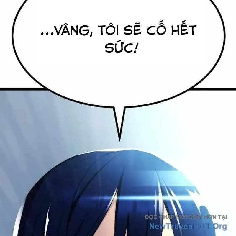 Trang 248