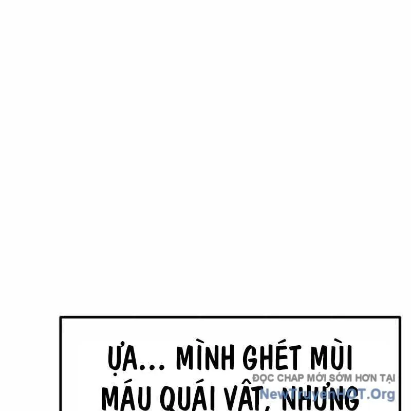 Trang 258