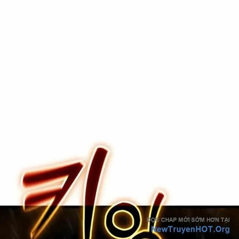 Trang 268
