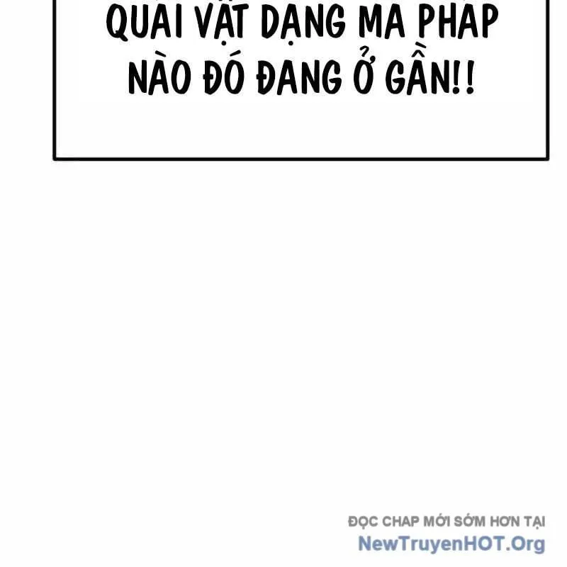 Trang 305