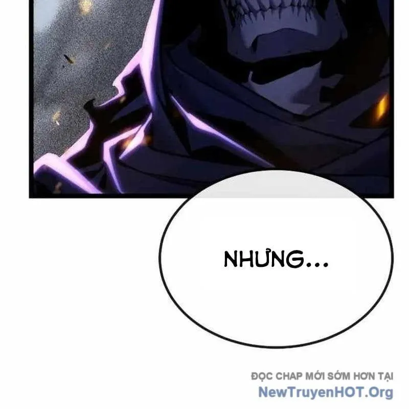 Trang 335
