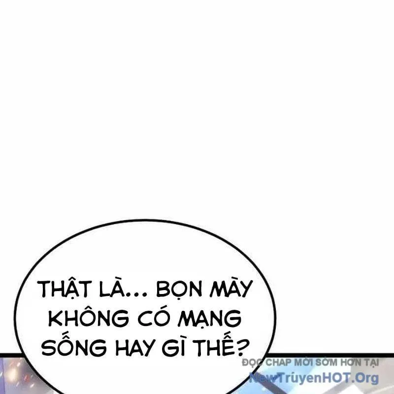 Trang 339