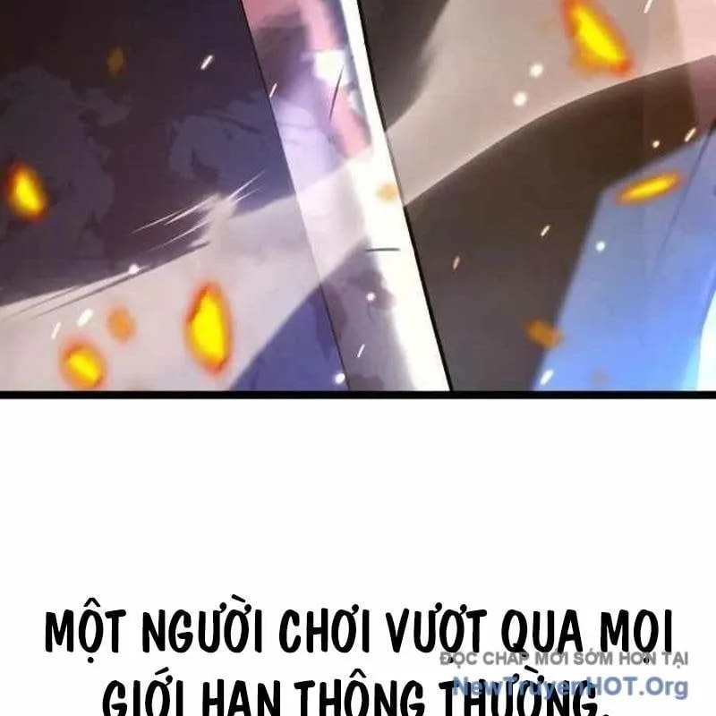Trang 348