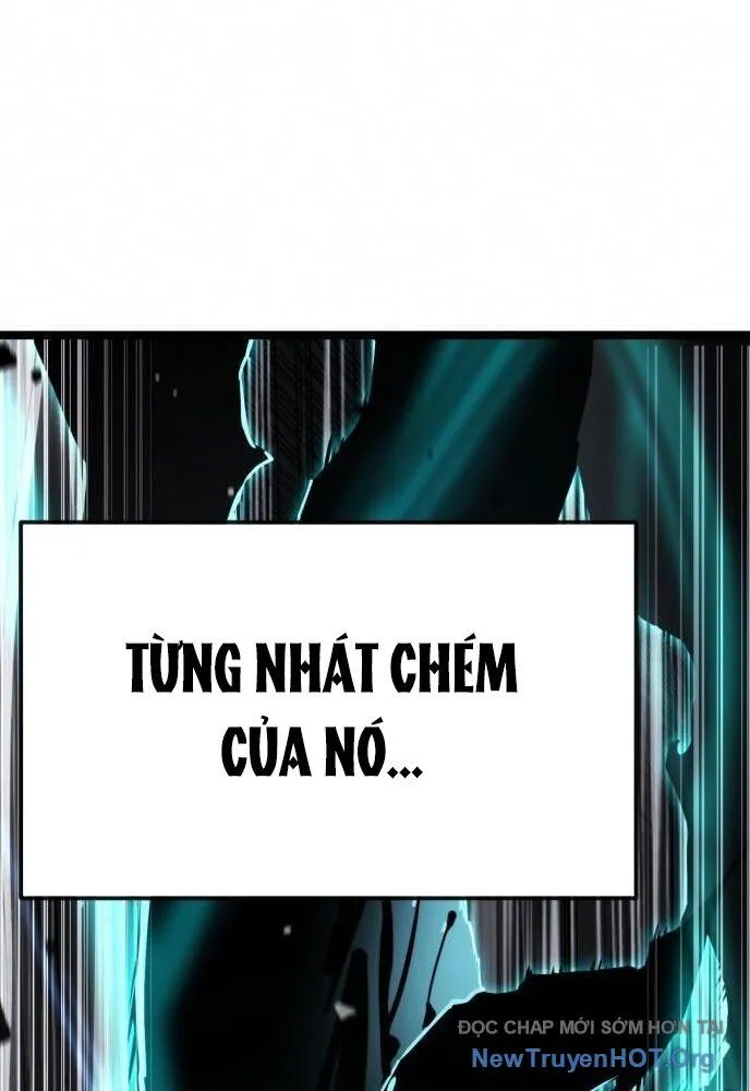 Trang 156