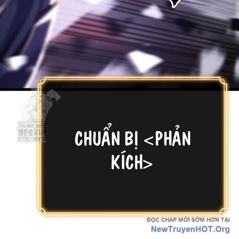 Trang 138