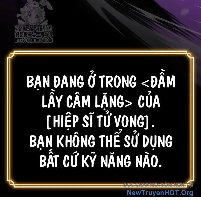 Trang 149