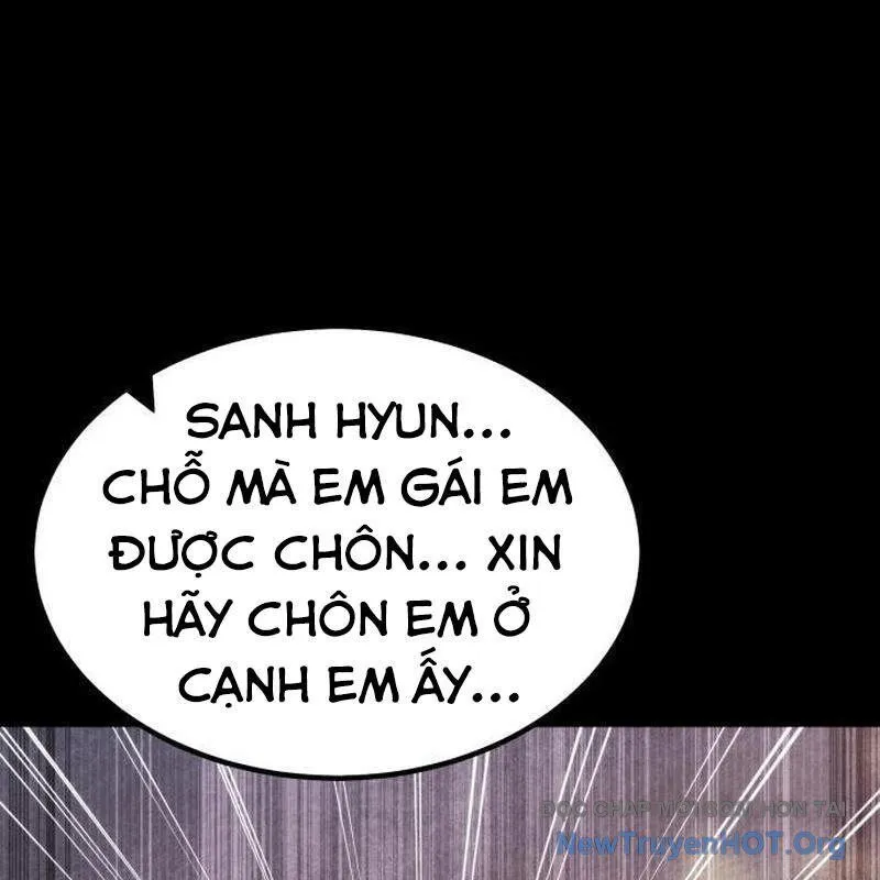 Trang 186