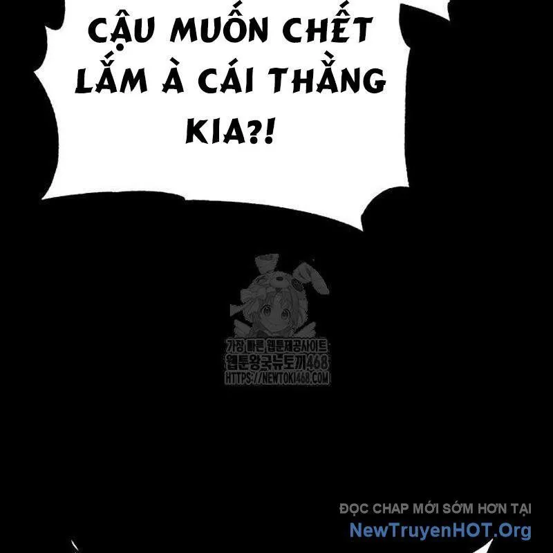 Trang 190