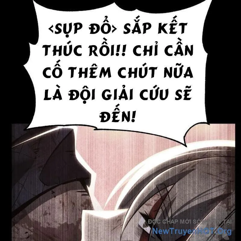 Trang 191