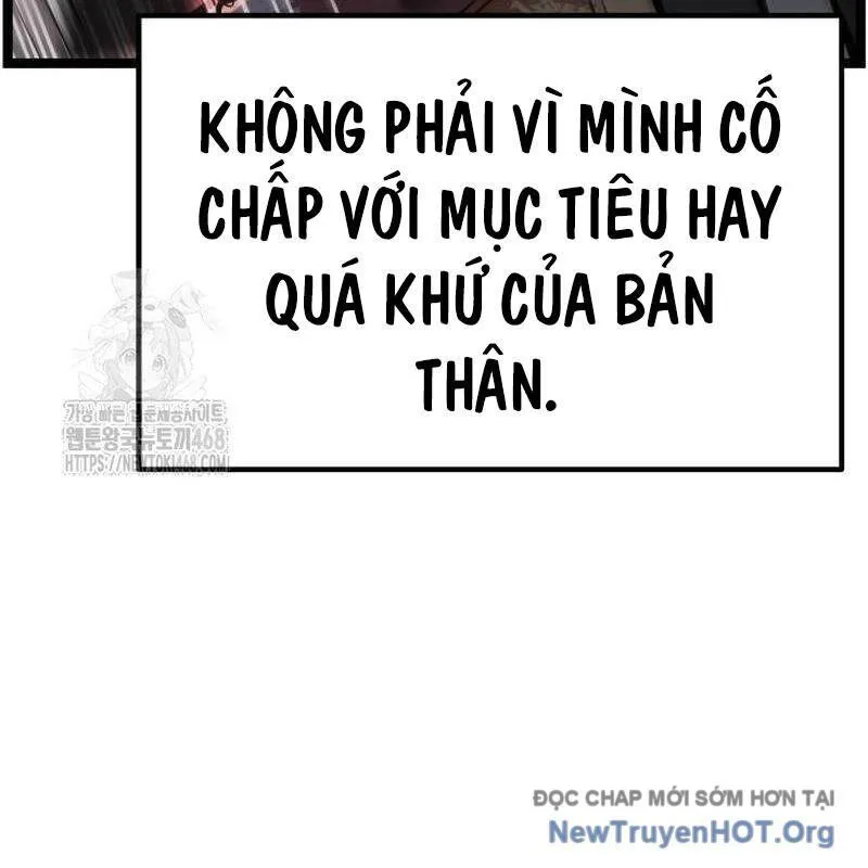 Trang 236