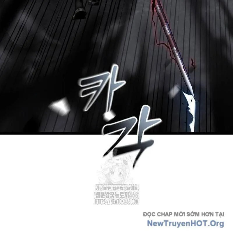 Trang 240