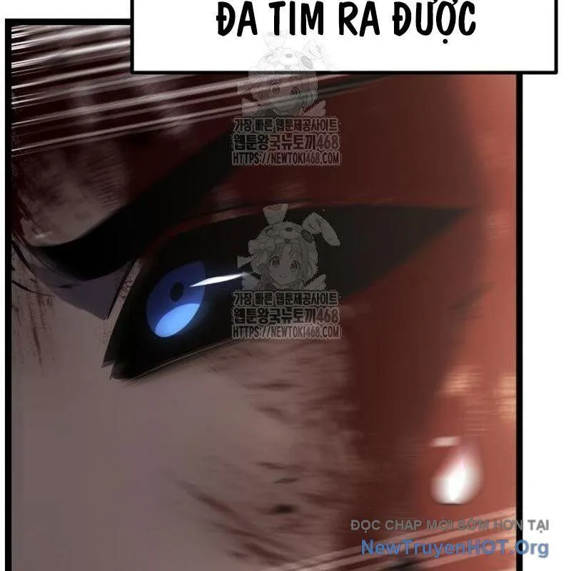 Trang 266
