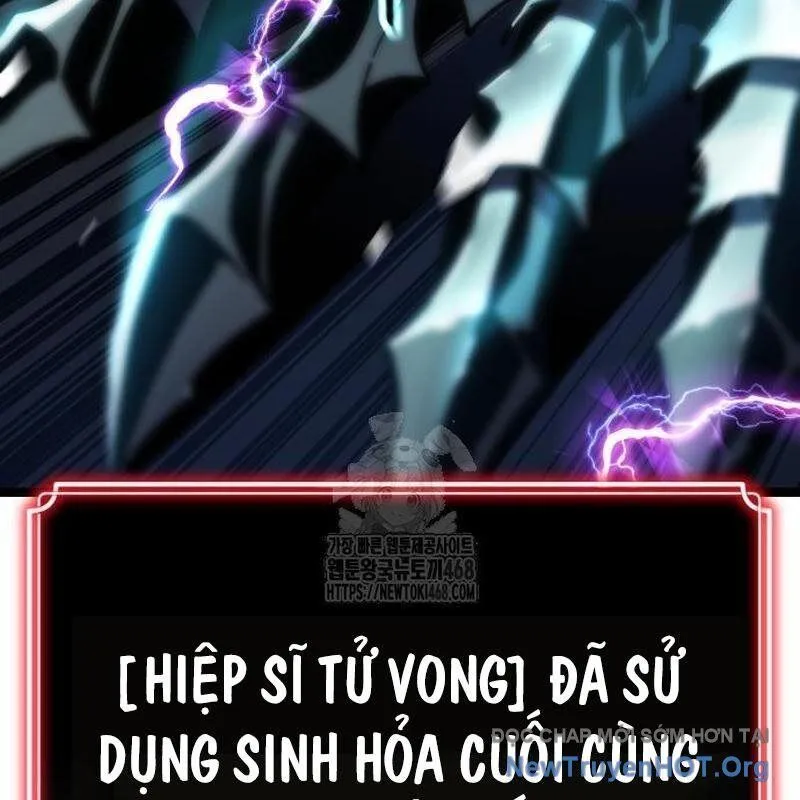 Trang 341