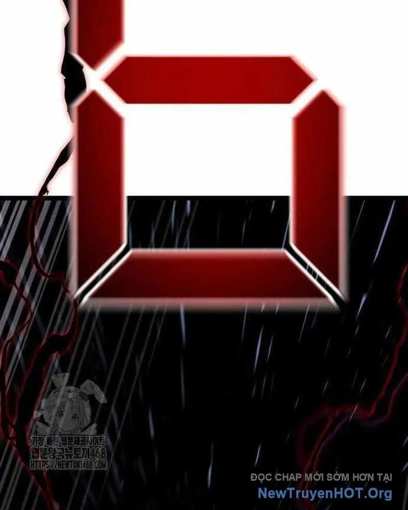 Trang 118