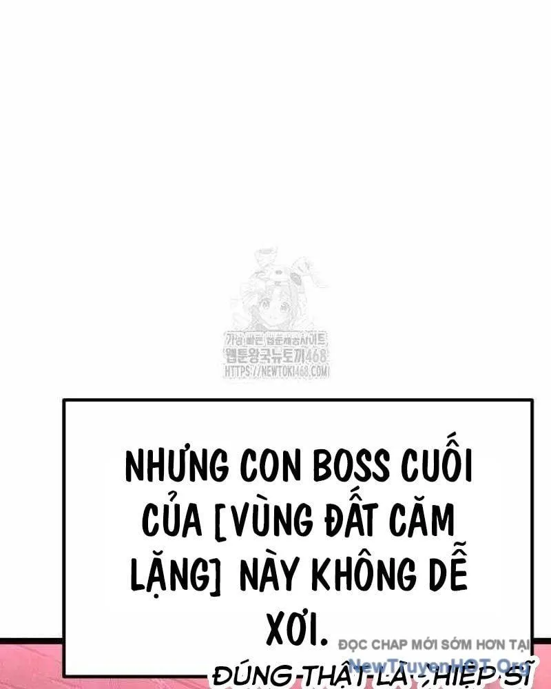Trang 305