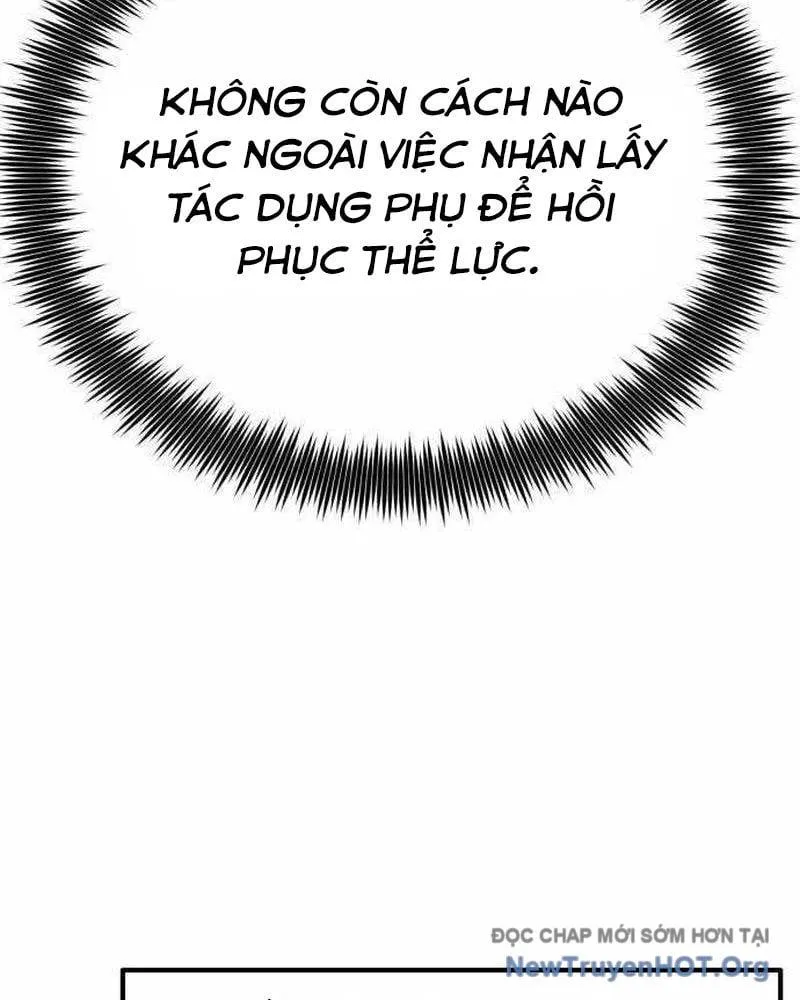Trang 313