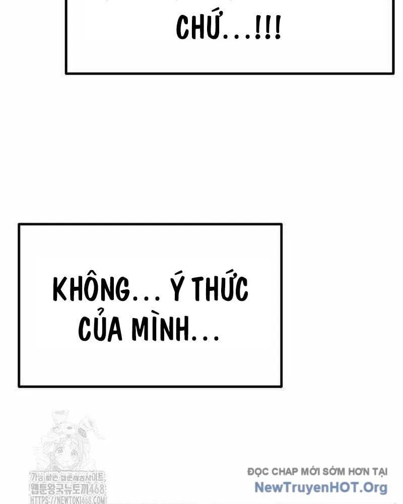 Trang 331