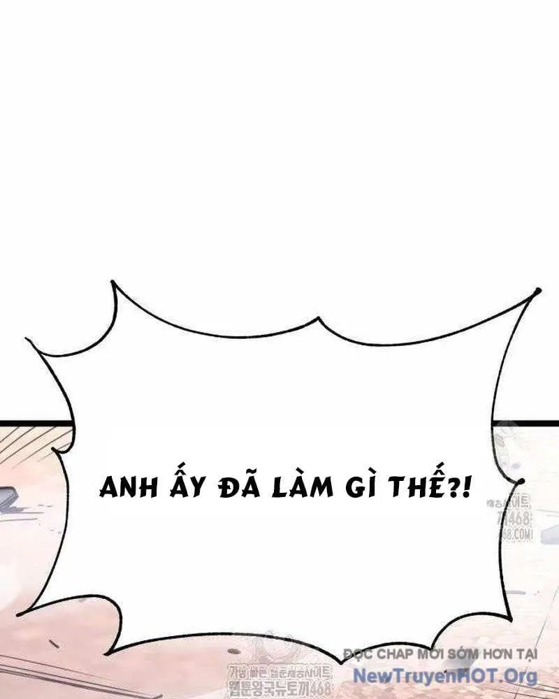 Trang 354