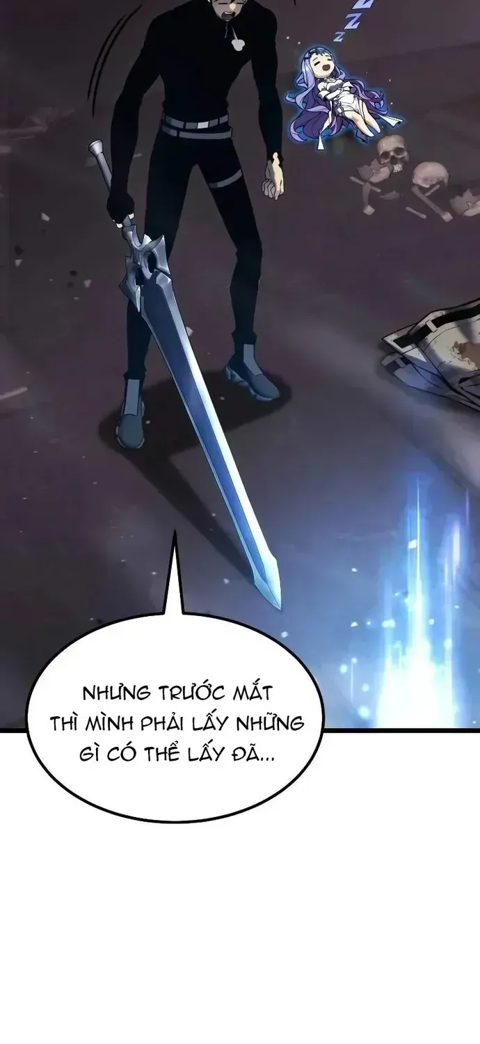 Trang 40