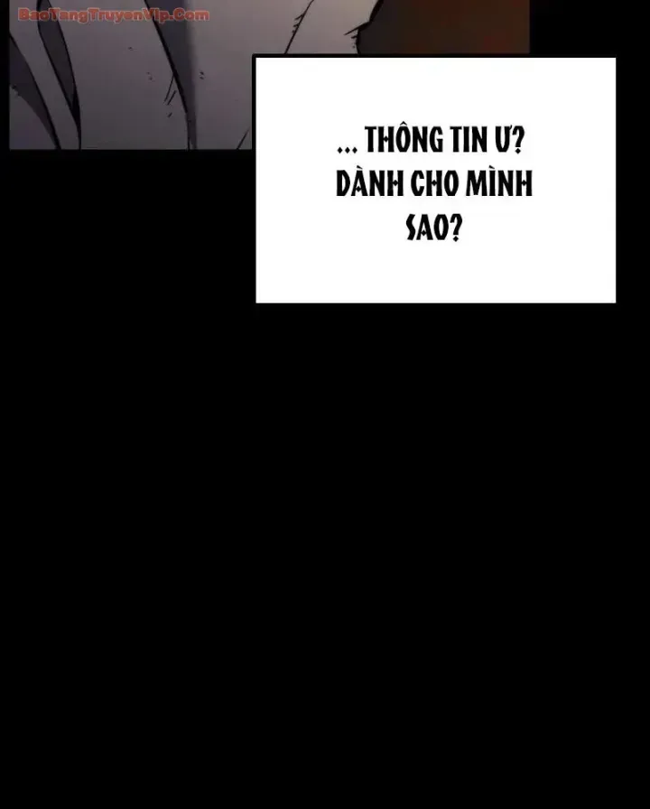 Trang 189